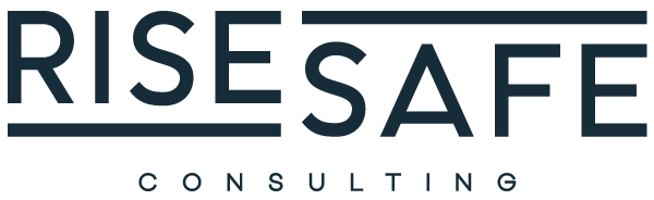 logo main