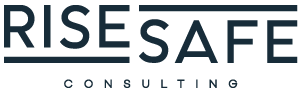 logo main